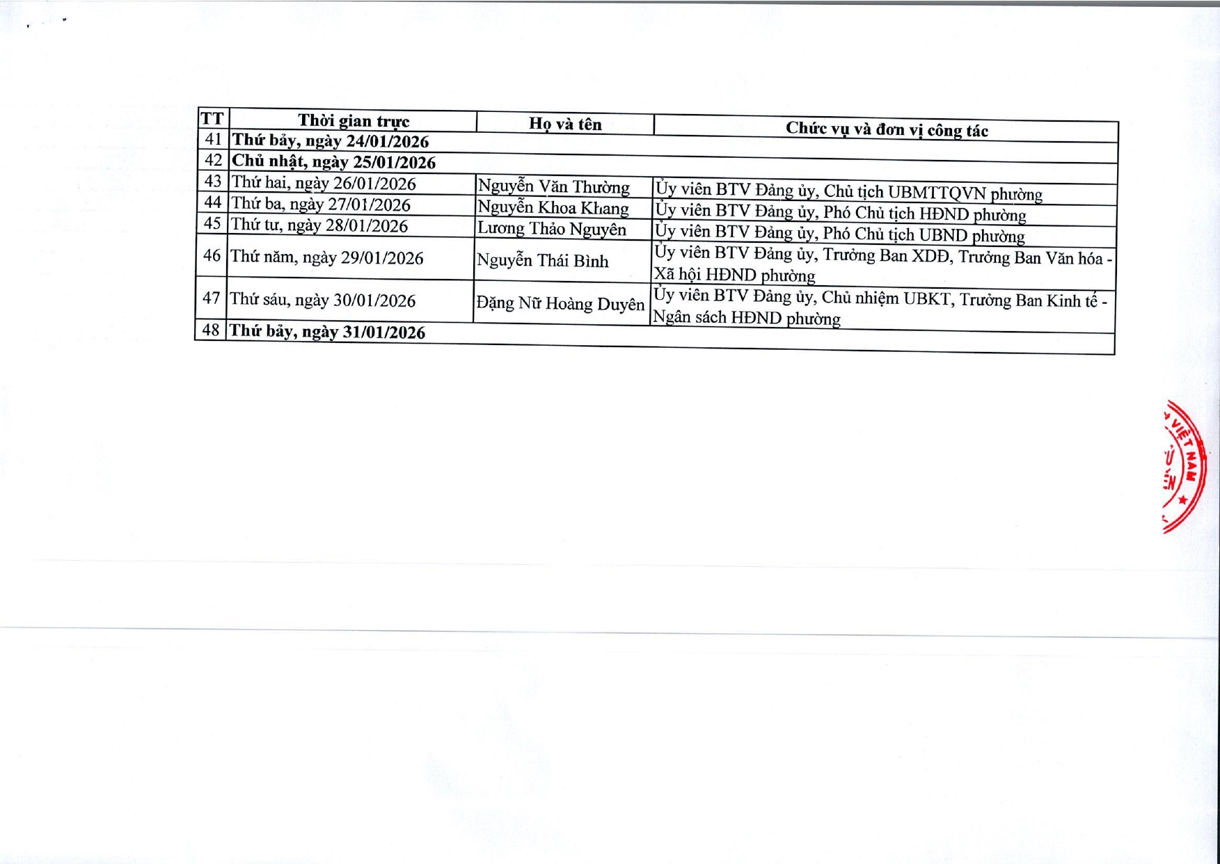 Lich truc Uy ban bau cu phuong_0001_page-0003